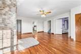 536 Clyde Marengo Road - Photo 4