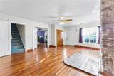 536 Clyde Marengo Road - Photo 5