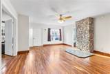 536 Clyde Marengo Road - Photo 6