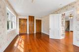 536 Clyde Marengo Road - Photo 7
