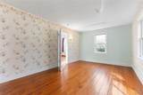 536 Clyde Marengo Road - Photo 8