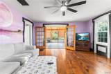 536 Clyde Marengo Road - Photo 9