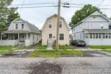 403 Moffett Street - Photo 1