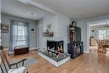 403 Moffett Street - Photo 10