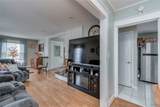 403 Moffett Street - Photo 11
