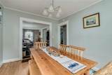 403 Moffett Street - Photo 12