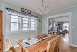 403 Moffett Street - Photo 13