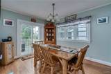 403 Moffett Street - Photo 14