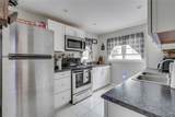 403 Moffett Street - Photo 15