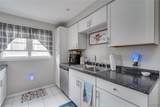 403 Moffett Street - Photo 16