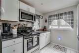 403 Moffett Street - Photo 17