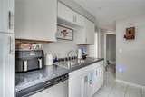 403 Moffett Street - Photo 18