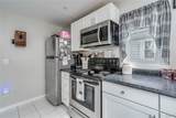 403 Moffett Street - Photo 19