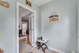 403 Moffett Street - Photo 2