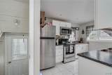 403 Moffett Street - Photo 20