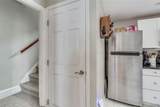 403 Moffett Street - Photo 21