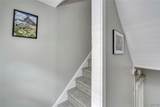 403 Moffett Street - Photo 22