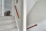 403 Moffett Street - Photo 23