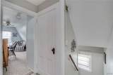 403 Moffett Street - Photo 24