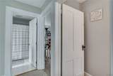 403 Moffett Street - Photo 25