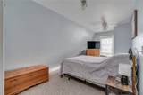 403 Moffett Street - Photo 26