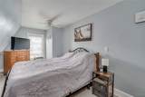 403 Moffett Street - Photo 27