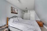 403 Moffett Street - Photo 28