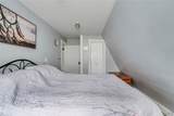403 Moffett Street - Photo 29