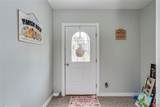 403 Moffett Street - Photo 3