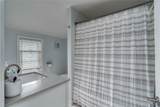 403 Moffett Street - Photo 30