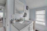 403 Moffett Street - Photo 31