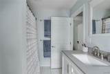 403 Moffett Street - Photo 32