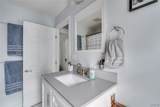 403 Moffett Street - Photo 33