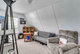 403 Moffett Street - Photo 34