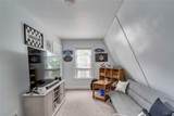 403 Moffett Street - Photo 35