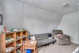 403 Moffett Street - Photo 36