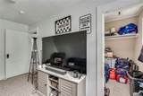 403 Moffett Street - Photo 37