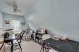 403 Moffett Street - Photo 38
