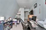403 Moffett Street - Photo 39