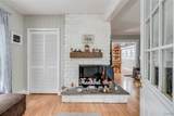 403 Moffett Street - Photo 4
