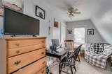 403 Moffett Street - Photo 40