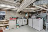 403 Moffett Street - Photo 41