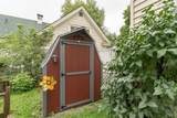 403 Moffett Street - Photo 42