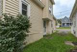 403 Moffett Street - Photo 43