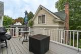 403 Moffett Street - Photo 44