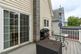 403 Moffett Street - Photo 45