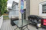 403 Moffett Street - Photo 46