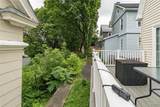 403 Moffett Street - Photo 47
