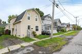 403 Moffett Street - Photo 48