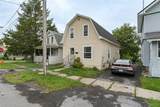 403 Moffett Street - Photo 49